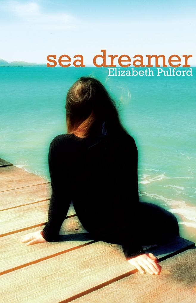 Sea Dreamer
