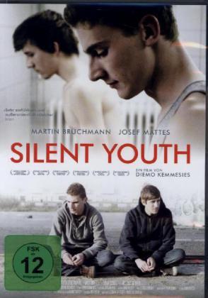 Silent Youth