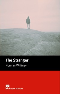 Stranger als eBook Download von Norman Whitney - Norman Whitney