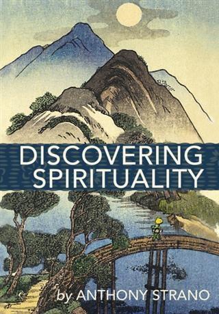 Discovering Spirituality