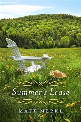 Summer‘s Lease