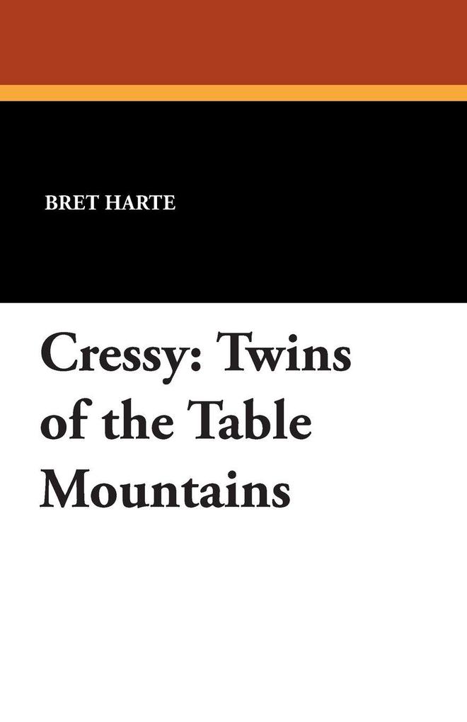 Cressy
