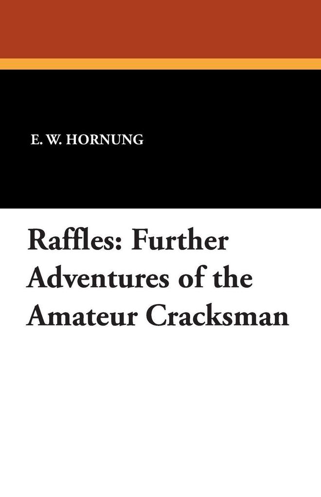 Raffles