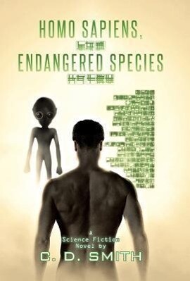 Homo Sapiens Endangered Species