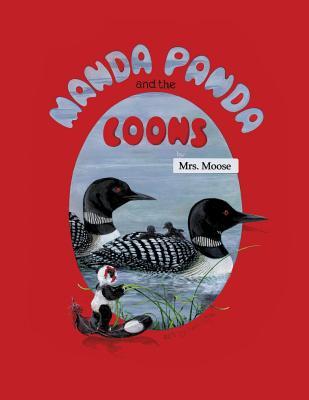 Manda Panda and the Loons