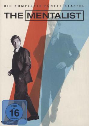 The Mentalist