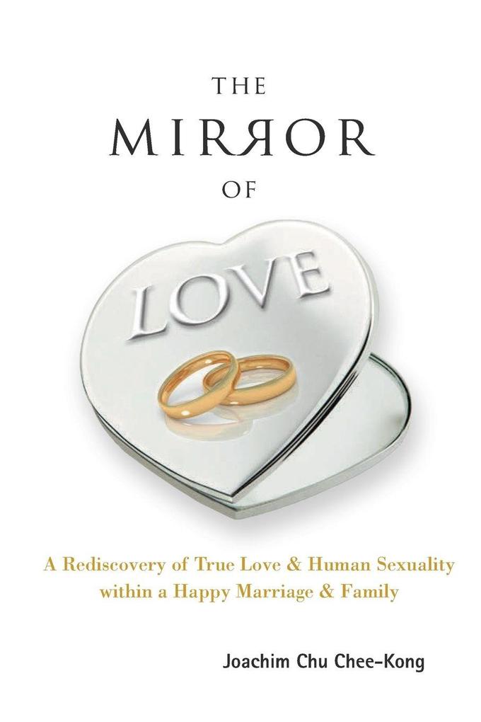 MIRROR OF LOVE THE
