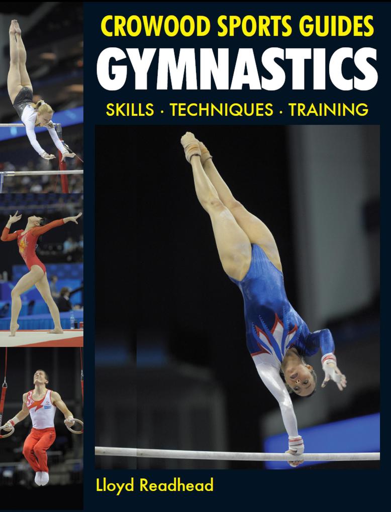 Gymnastics