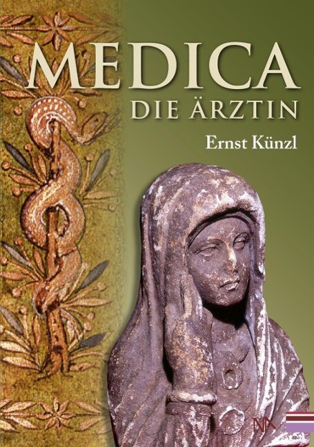 Medica - Ernst Künzl