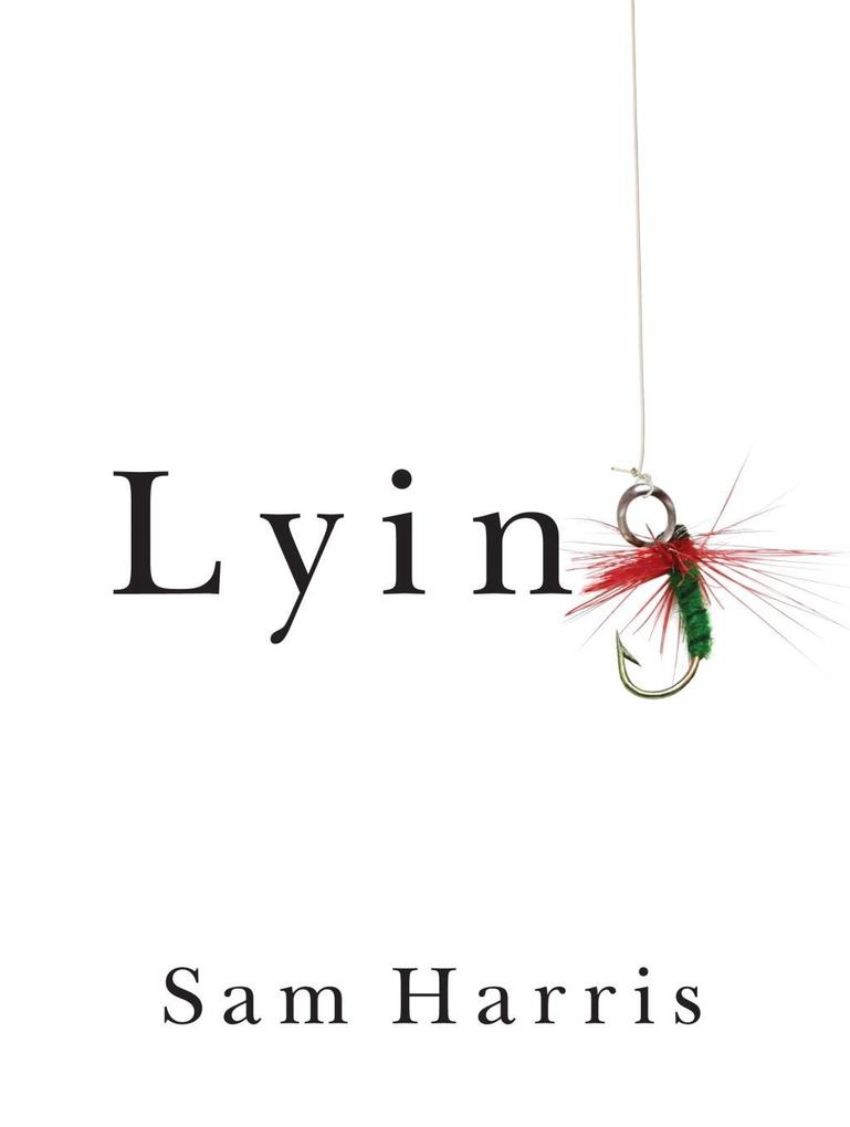 Four Elephants Press Lying