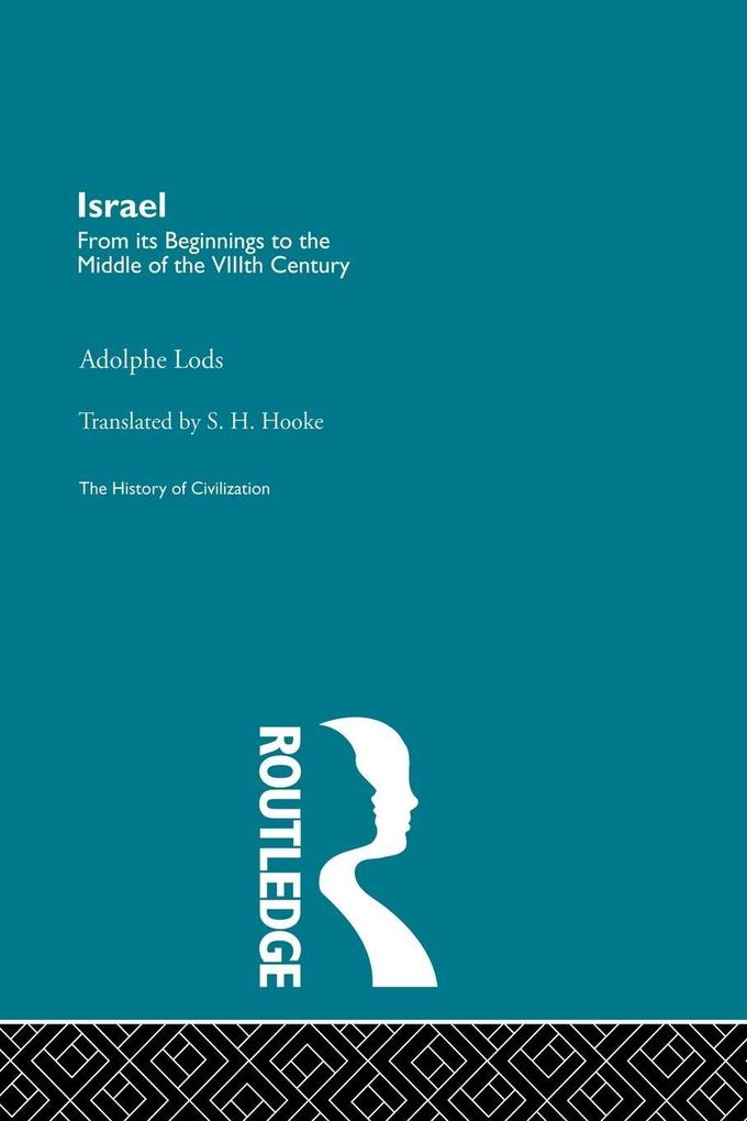 Israel