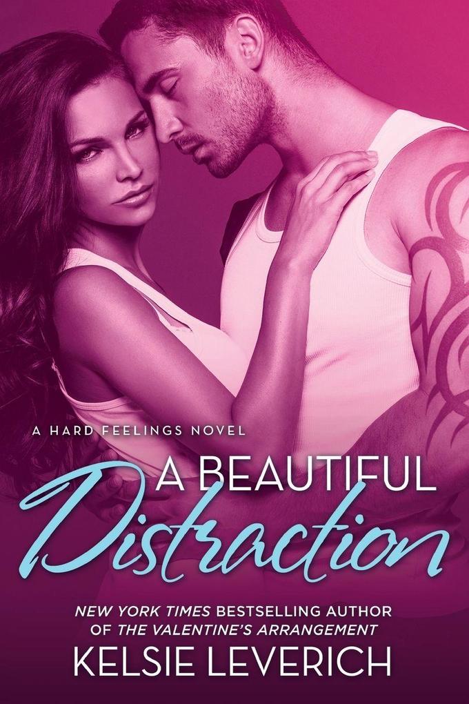 A Beautiful Distraction