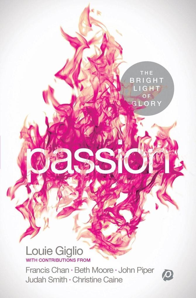 The Passion