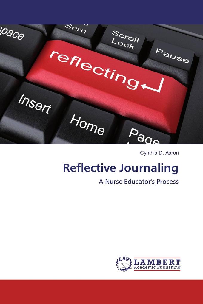 Reflective Journaling