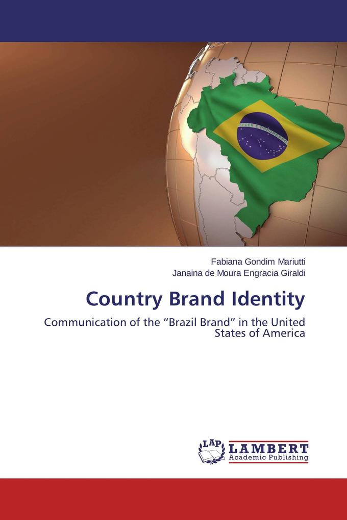 Country Brand Identity