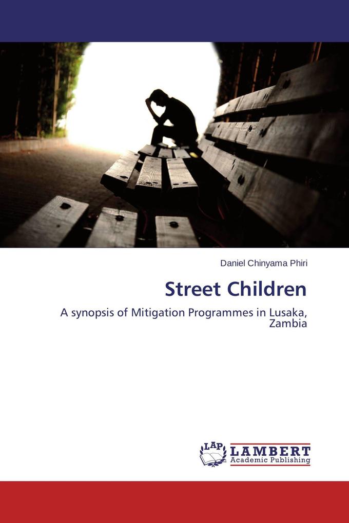 Street Children