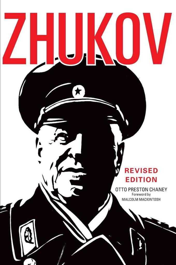 Zhukov