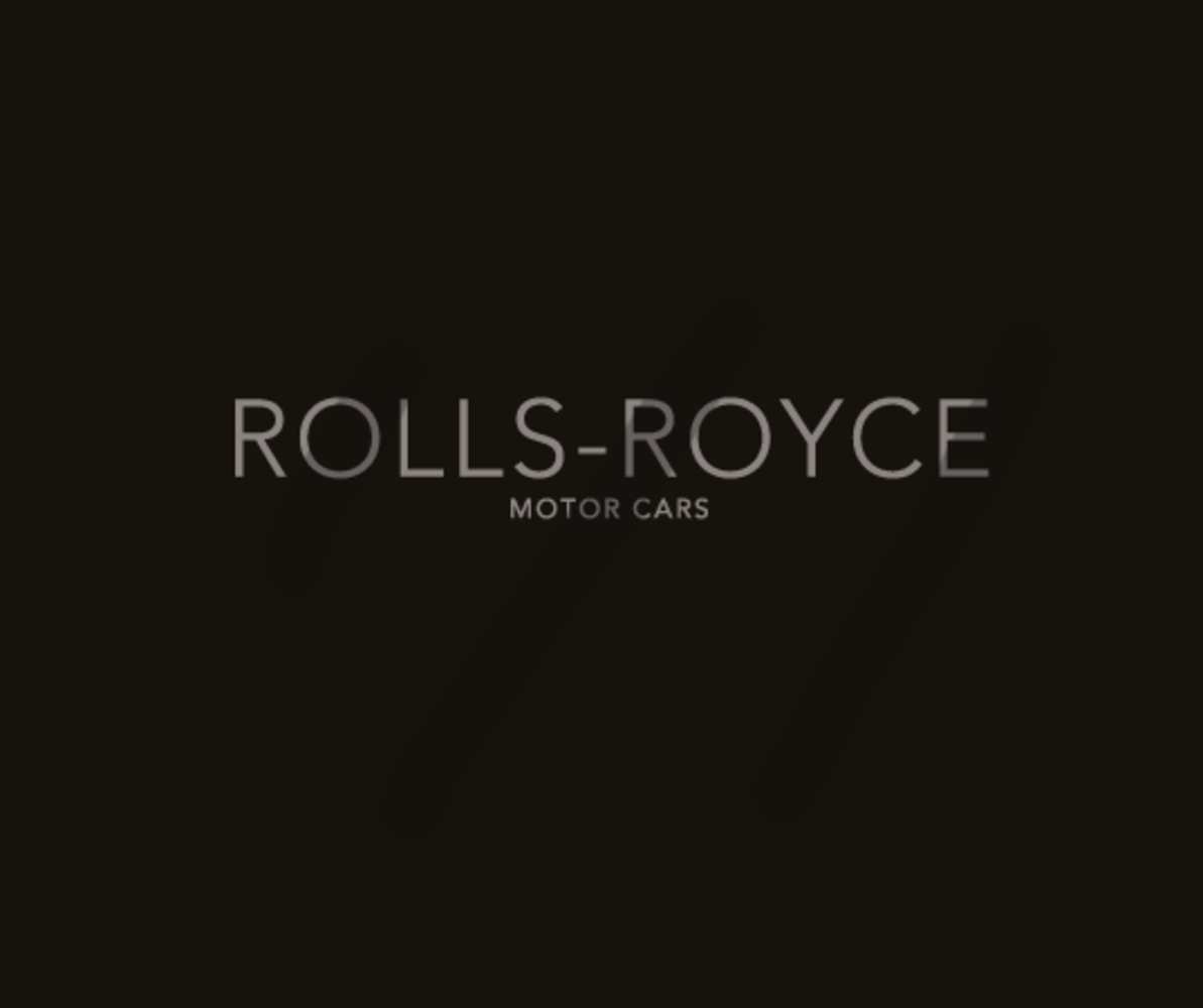 Rolls-Royce Motor Cars