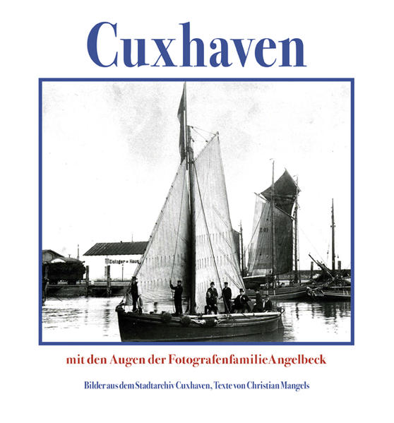 Image of Cuxhaven