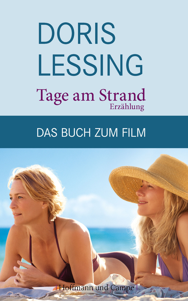 9783455812589 Tage am Strand Lessing, Doris richtig? 9783455812589 Tage am Strand Lessing, Doris richtig?