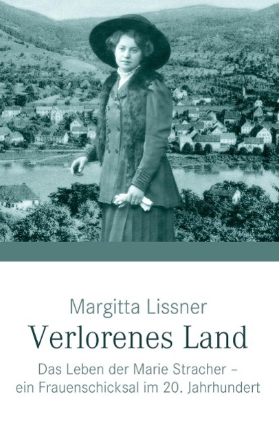 Verlorenes Land
