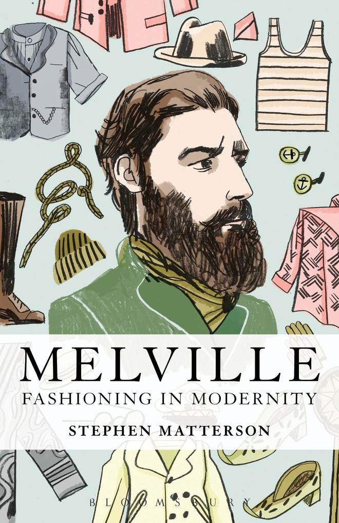 Melville