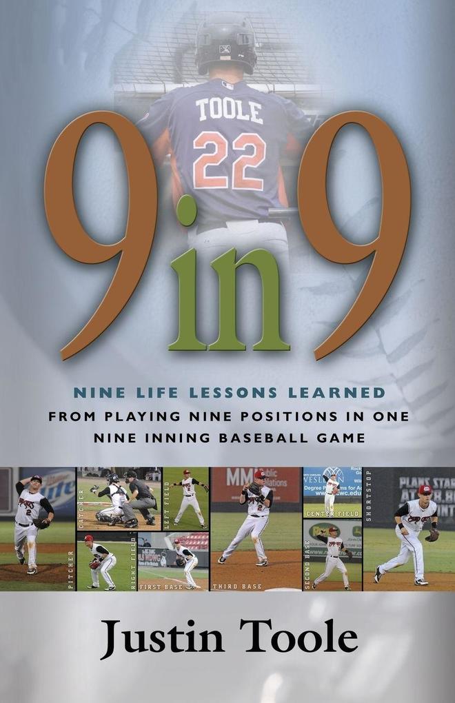 9 in 9