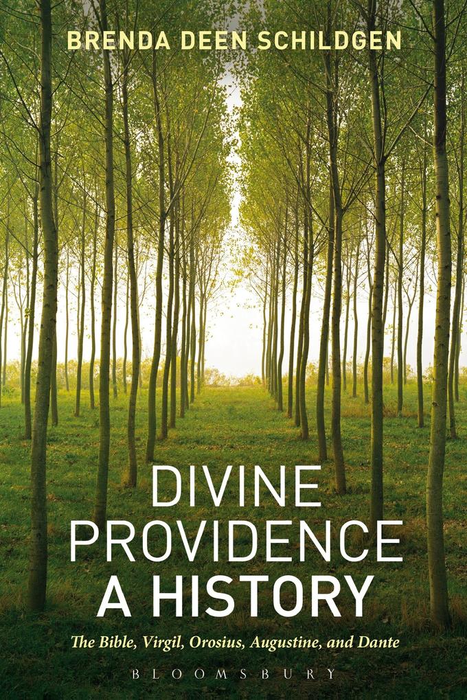 Divine Providence