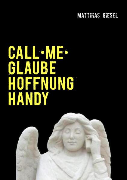 Call me