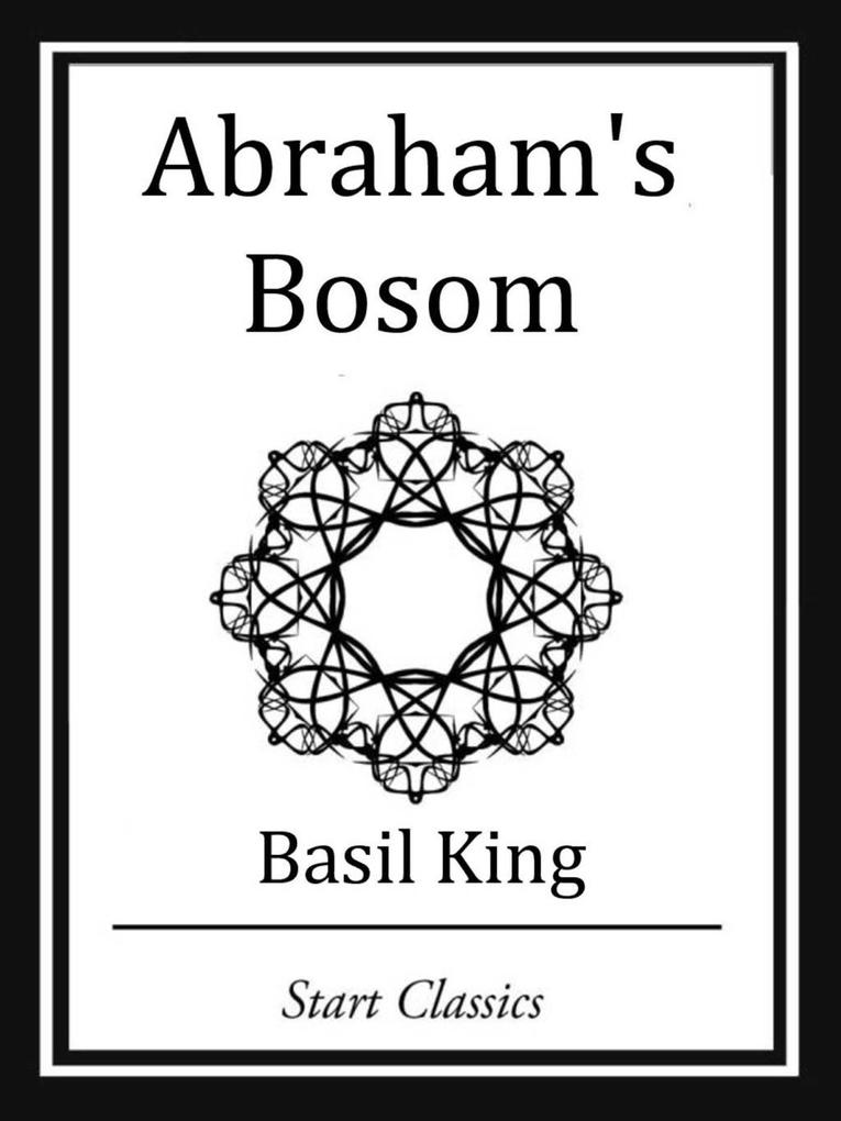 Abraham‘s Bosom