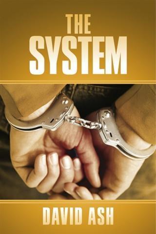 System