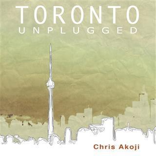 Toronto Unplugged
