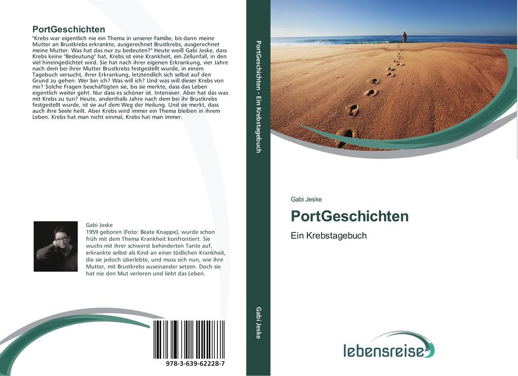 PortGeschichten