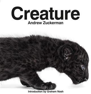 Creature