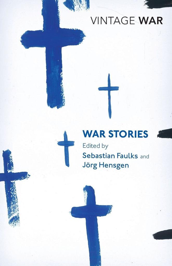 War Stories