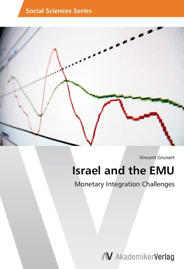 Israel and the EMU