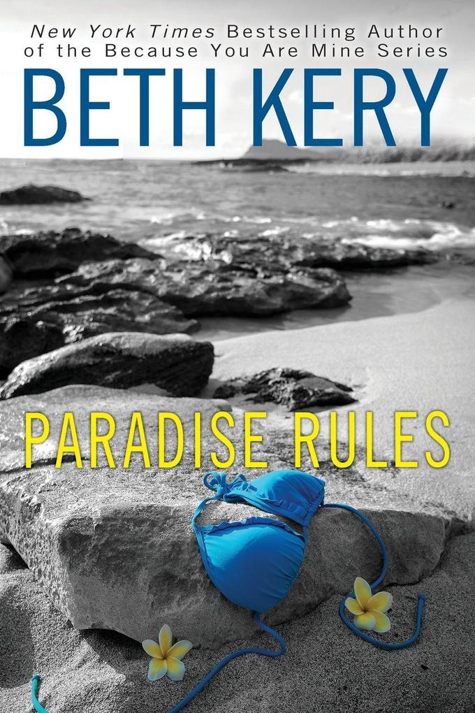 Paradise Rules