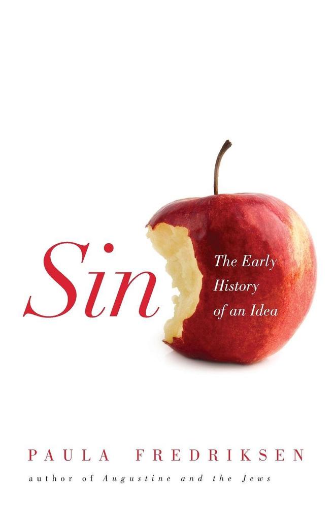 Sin
