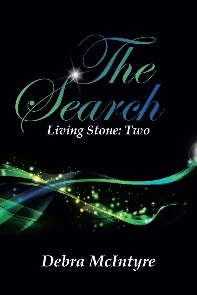 The Search