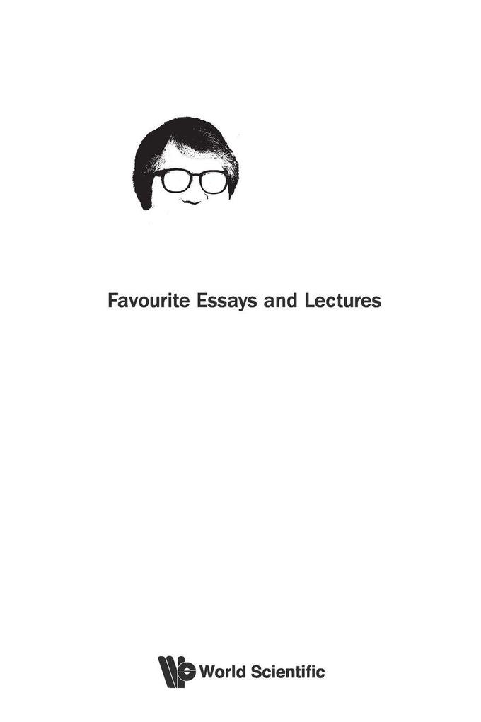 TOMMY KOH READER THE
