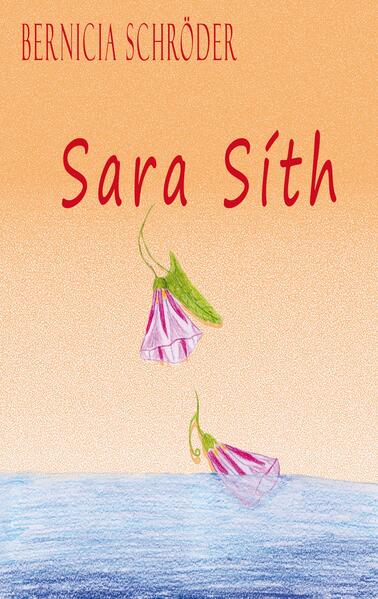 Sara Síth