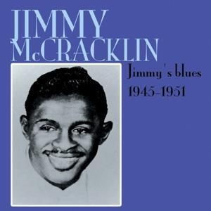 Jimmy‘s Blues 1945-51