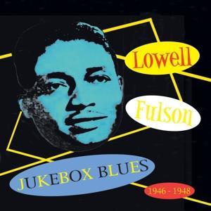 Jukebox Blues: 1946-1948