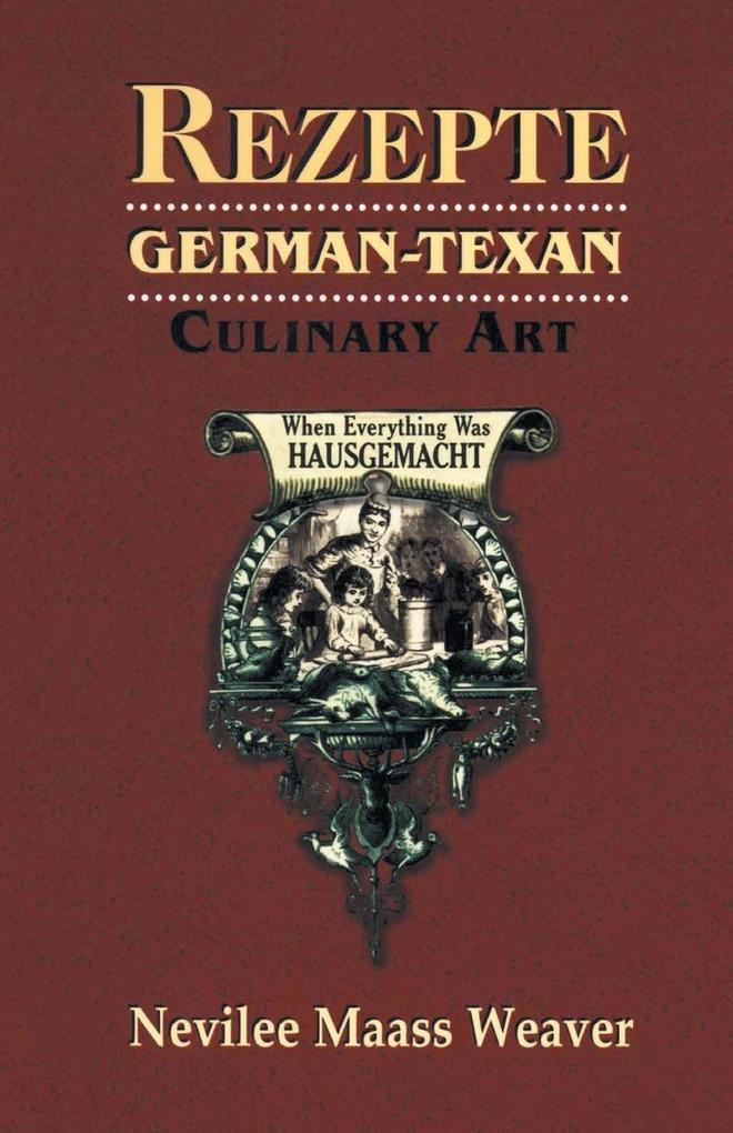 Rezepte