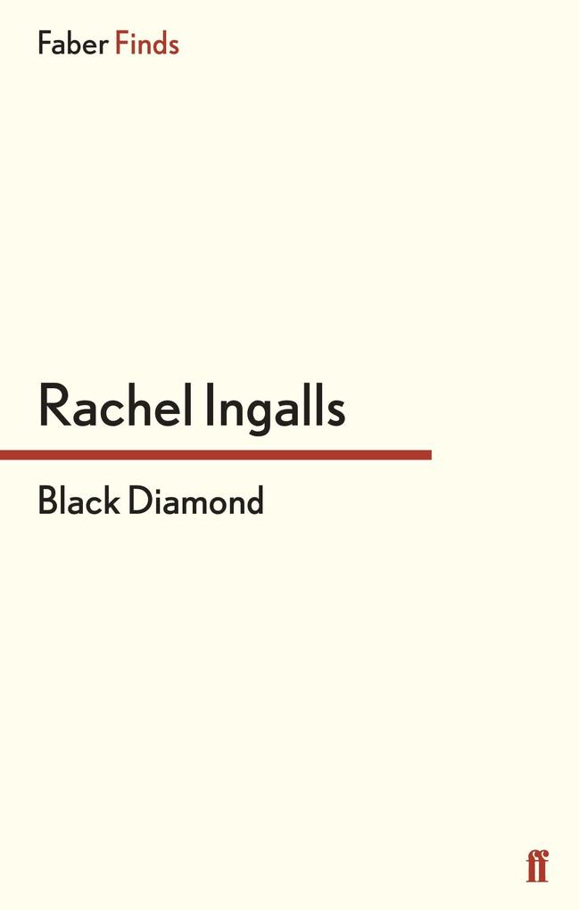 Black Diamond