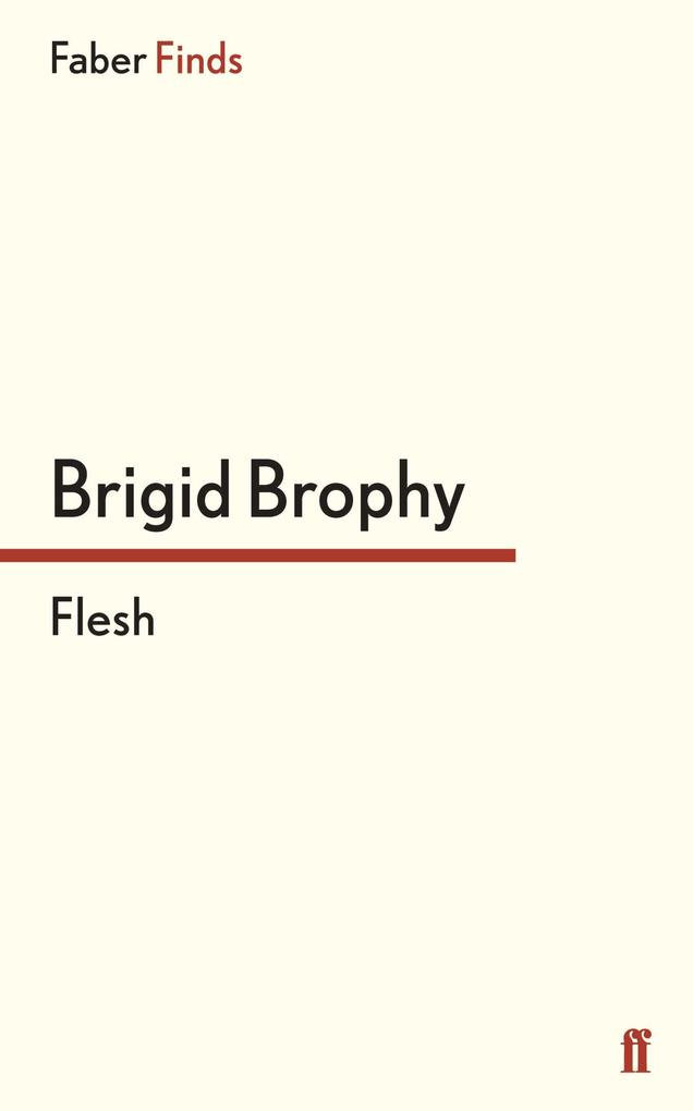 Flesh