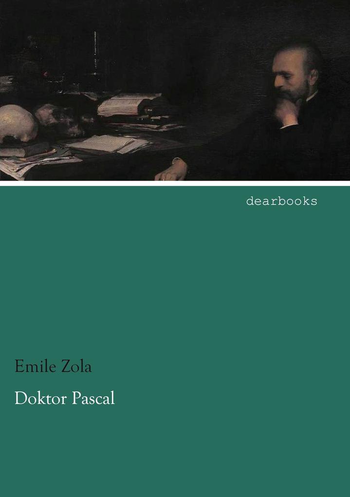 Doktor Pascal