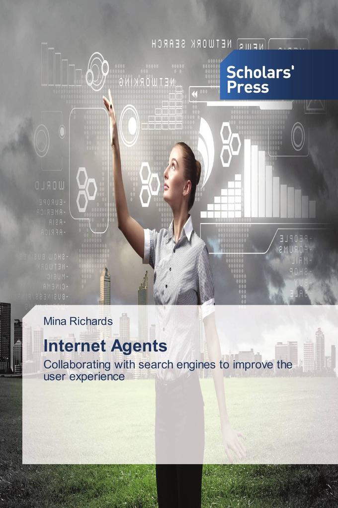Internet Agents