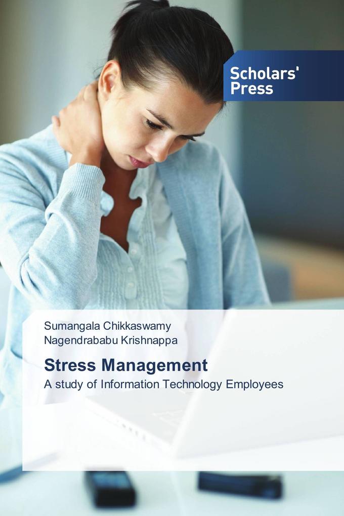 Stress Management