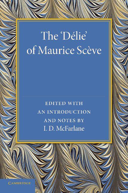 The Delie'